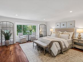 1340 Miravalle Avenue, Los Altos CA 94024