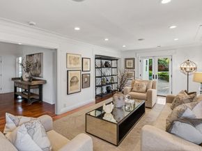 1340 Miravalle Avenue, Los Altos CA 94024