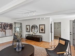 1340 Miravalle Avenue, Los Altos CA 94024