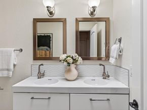 1340 Miravalle Avenue, Los Altos CA 94024