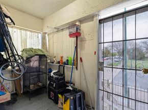 1225 Fred Jackson Way, Richmond CA 94801