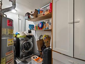 1225 Fred Jackson Way, Richmond CA 94801