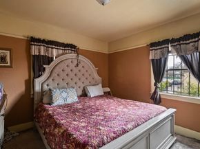 1225 Fred Jackson Way, Richmond CA 94801