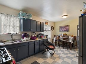 1225 Fred Jackson Way, Richmond CA 94801