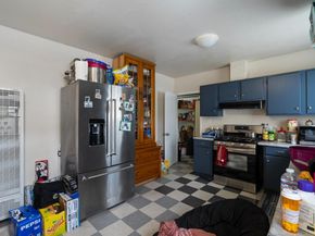 1225 Fred Jackson Way, Richmond CA 94801