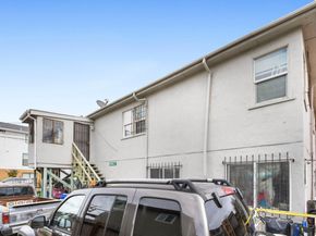 1225 Fred Jackson Way, Richmond CA 94801