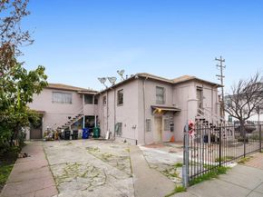1225 Fred Jackson Way, Richmond CA 94801