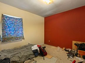 1225 Fred Jackson Way, Richmond CA 94801