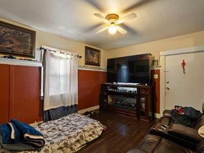 1225 Fred Jackson Way, Richmond CA 94801