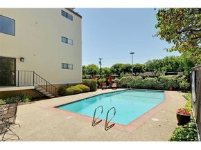 26 4th Street 9, Los Altos CA 94022