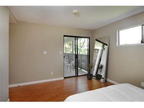 26 4th Street 9, Los Altos CA 94022