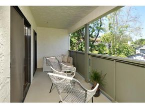 26 4th Street 9, Los Altos CA 94022