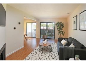 26 4th Street 9, Los Altos CA 94022