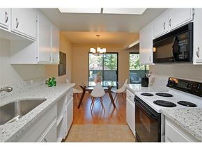 26 4th Street 9, Los Altos CA 94022