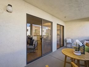 26 4th Street 9, Los Altos CA 94022