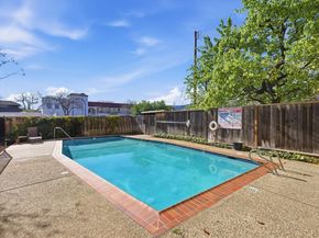 26 4th Street 9, Los Altos CA 94022