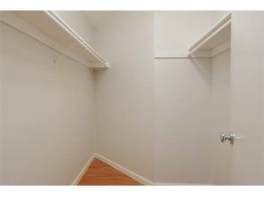 26 4th Street 9, Los Altos CA 94022