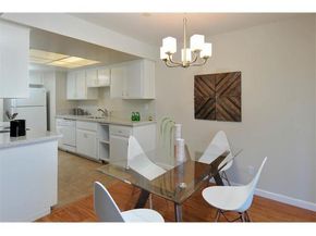 26 4th Street 9, Los Altos CA 94022