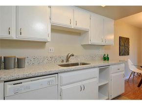 26 4th Street 9, Los Altos CA 94022