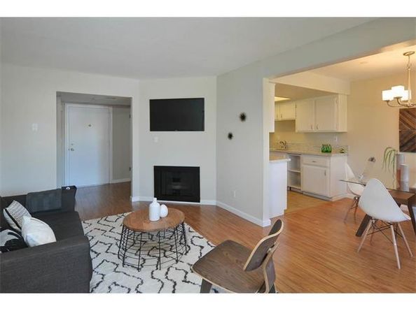 26 4th Street 9, Los Altos CA 94022