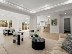 810 Virginia Court, Campbell CA 95008