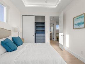 810 Virginia Court, Campbell CA 95008