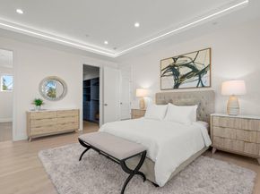 810 Virginia Court, Campbell CA 95008