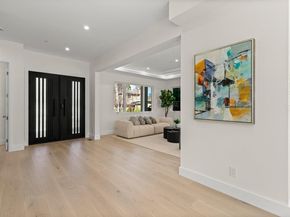 810 Virginia Court, Campbell CA 95008