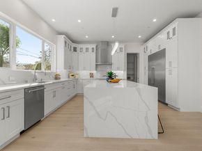 810 Virginia Court, Campbell CA 95008