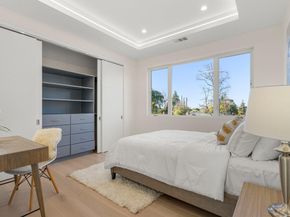 810 Virginia Court, Campbell CA 95008