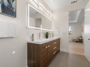 810 Virginia Court, Campbell CA 95008