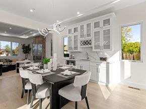 810 Virginia Court, Campbell CA 95008