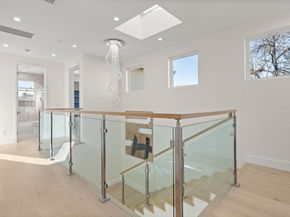 810 Virginia Court, Campbell CA 95008