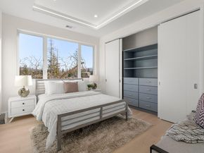 810 Virginia Court, Campbell CA 95008