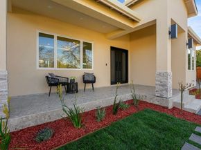 810 Virginia Court, Campbell CA 95008