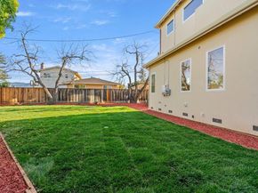 810 Virginia Court, Campbell CA 95008