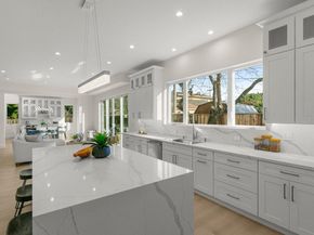 810 Virginia Court, Campbell CA 95008