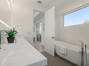 810 Virginia Court, Campbell CA 95008