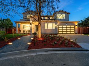 810 Virginia Court, Campbell CA 95008