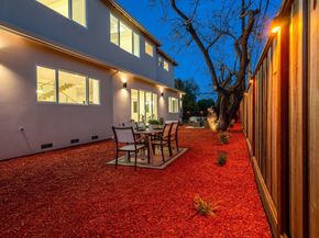 810 Virginia Court, Campbell CA 95008