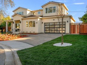 810 Virginia Court, Campbell CA 95008