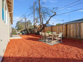 810 Virginia Court, Campbell CA 95008