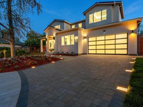 810 Virginia Court, Campbell CA 95008