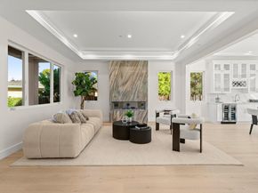 810 Virginia Court, Campbell CA 95008