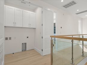 810 Virginia Court, Campbell CA 95008