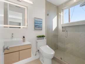 810 Virginia Court, Campbell CA 95008