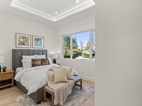 810 Virginia Court, Campbell CA 95008