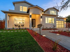 810 Virginia Court, Campbell CA 95008