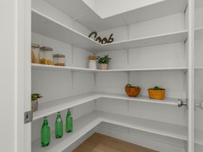 810 Virginia Court, Campbell CA 95008