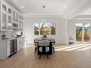 810 Virginia Court, Campbell CA 95008